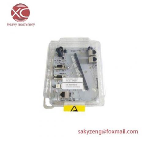 MTL MTL838B-MBF Isolator Module for Industrial Control Systems