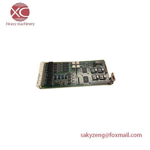 NEC A702699T NDR096RTP871 X0417 - High Performance PCB Circuit Board