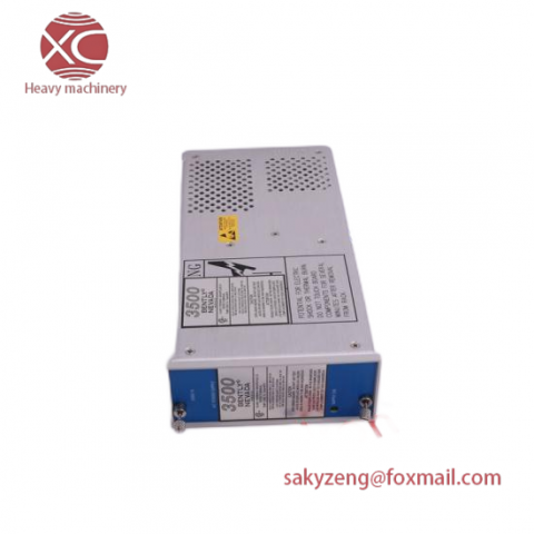 Neles Automation A413311 Valve Actuator, Industrial Control, Hydraulic, Actuators