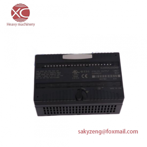 WAGO NEW 750-430 Fieldbus Coupler