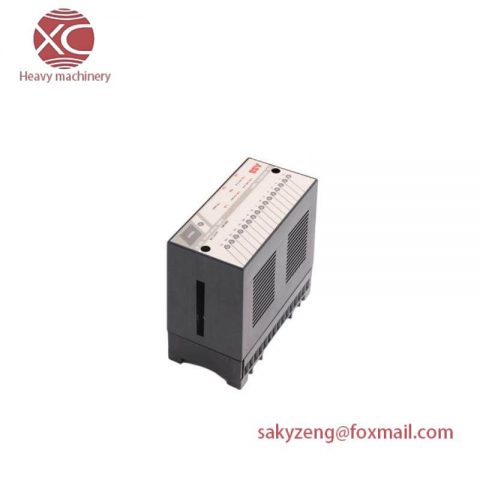 NI PXI-4462 High-Performance Data Acquisition Module