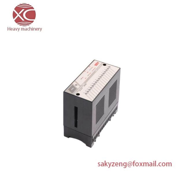 NI PXI-4462 High-Performance Data Acquisition Module