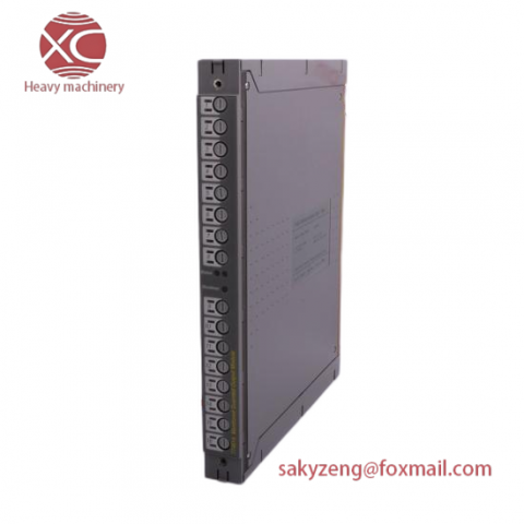 National Instruments PXIE-4322: High Performance DAQ Module