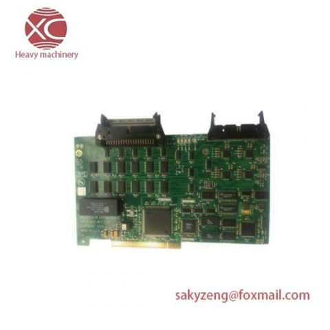 NMS CG6500C 8E1/8T1, High-Performance Communication Gateway for Industrial Automation