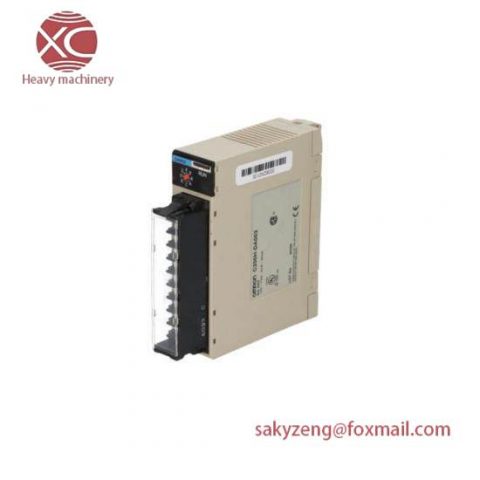 OMRON C200H-PR027-E Programming Console: Advanced Automation Solution for Industrial Control Systems