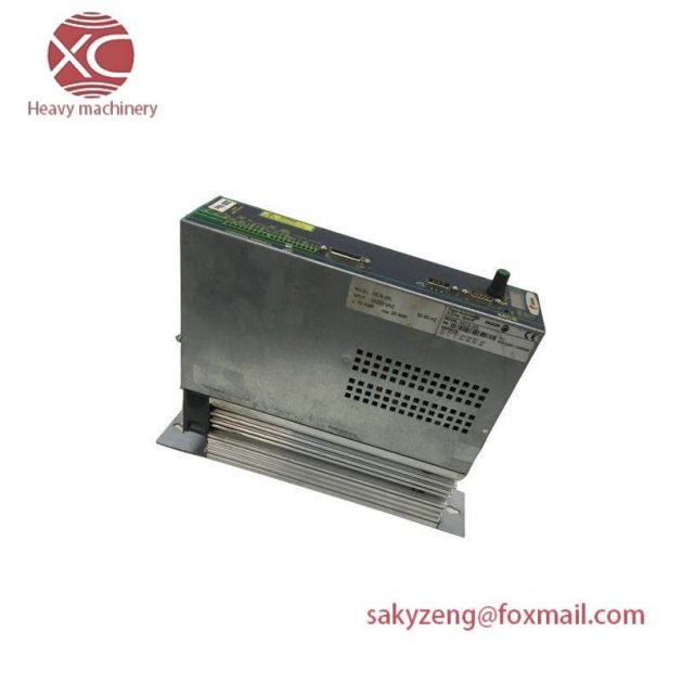 P-OPEN P-OPEN-P4-150/PAC-OP150/P4 - Industrial Process Control Module