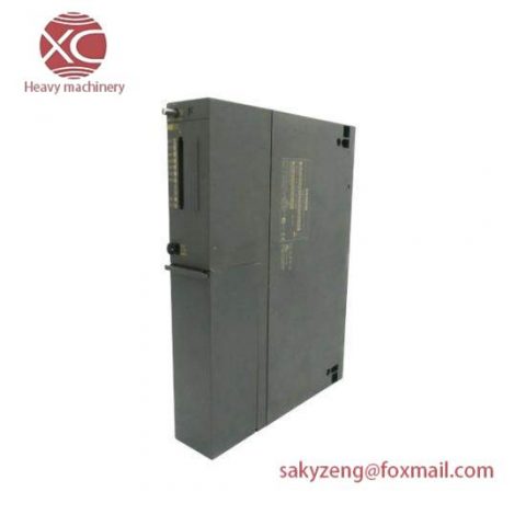 Philips 958481320201 PROC PLUS Control Module