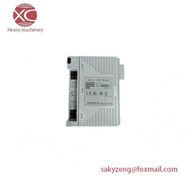 Philips 958481320201 PROC PLUS Control Module