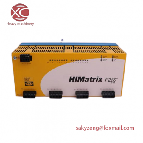 PHOENIX CONTACT UK 3N Terminal Block for Industrial Control Systems