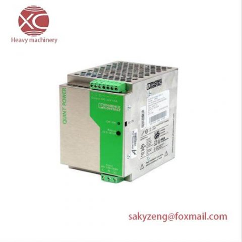 PHOENIX CONTACT UMK-SE11.25-1 Industrial Control Module, High Precision and Reliable Performance