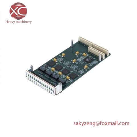 PMC Network Interface Card - PMC-GBIT-DT2BP, Model: PMC610J4RC, Category: Ethernet