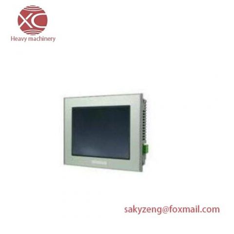 ProFace AGP3360-T1-D24 Touch Panel - Industrial Grade, High Performance HMI
