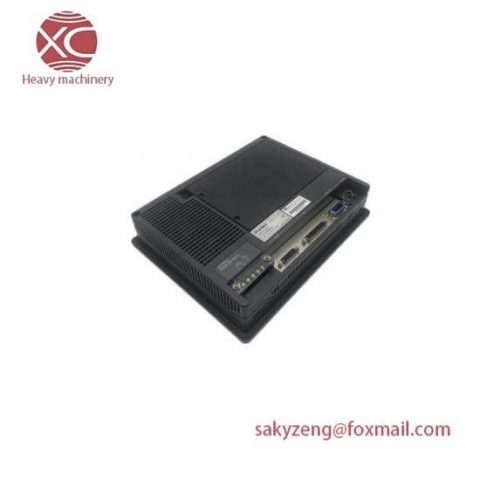 ProFace GP477R-EG11 Graphic Panel Automation Parts, High Performance HMI Solution