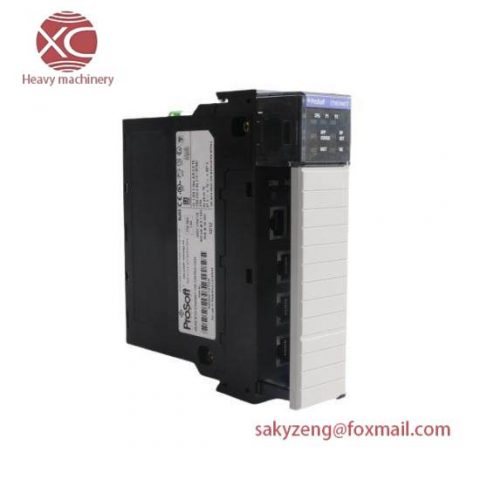 Rexroth VT-HNC100.C-30/P-S-00/000 - Advanced Motion Control Module