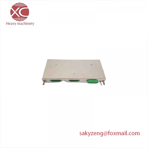 Provib tech PT2060/10-A0-H: Advanced Signal Processing Proximity Module