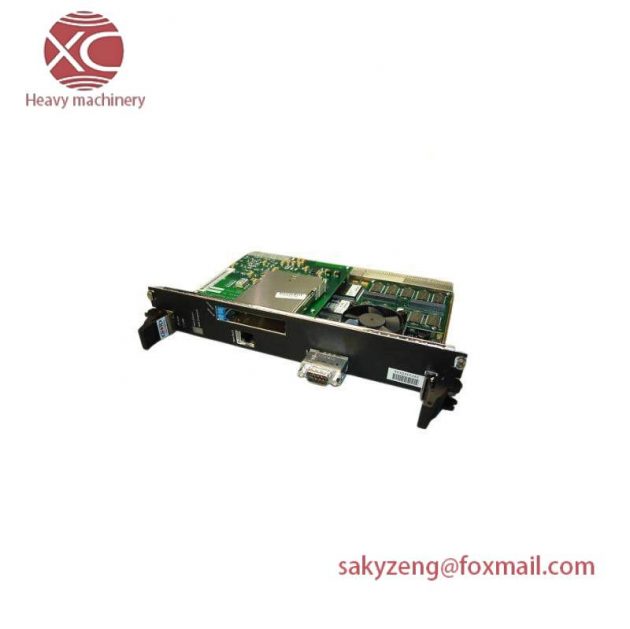 Redback Networks 600-0112 REV 01 CE2-VAC1AA0AAA-SMS1000 Control Engineering Module