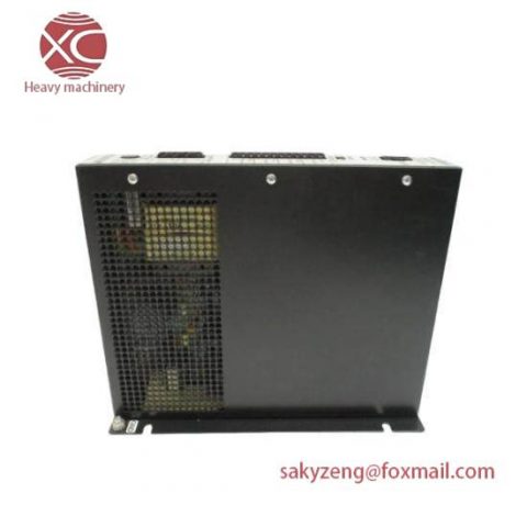 Reliance 61C351A DC Power Supply Module