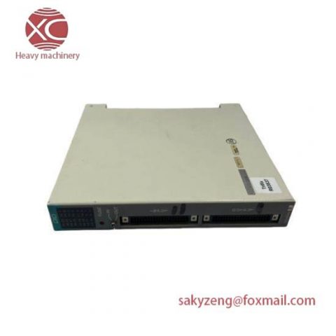 Reliance Electric S-D4006-D S-D4006: Industrial Automation Module