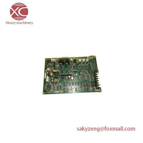 RELIANCE Y-3023-2-H00AA Industrial Frequency Converter
