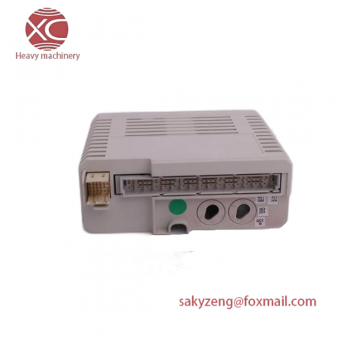 Rexroth MKE037B-144-KG1-BENN: High-Precision Servo Drive Module for Advanced Automation Systems