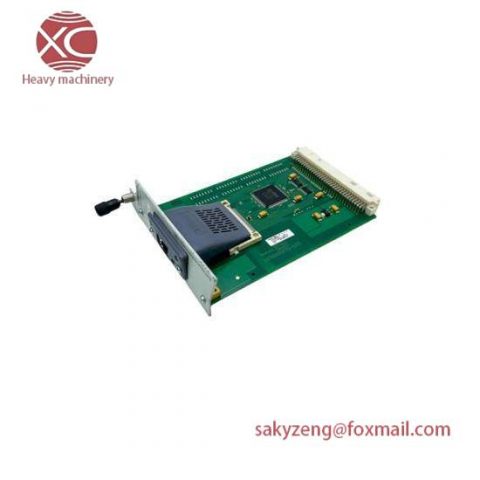REXROTH VT3006S35R1 Industrial Control Module