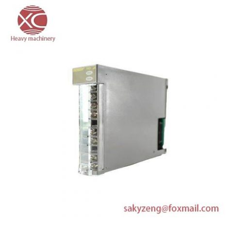 RKC H-TI0-C-WD21-V8*NN: Precision Temperature Controller, Brand New
