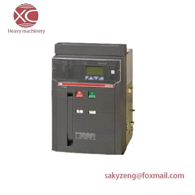 AB 440R-D22R2 Guardmaster Safety Relays, Industrial Grade Relay Modules