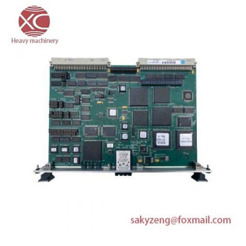 SBS P2-100BT-ER Industrial Control Module