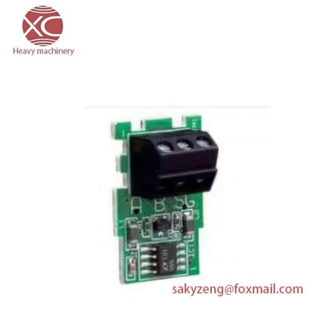 Schneider 140CHS11000 Hot Standby Module for 800 Series Sy/Max Remote I/O Systems