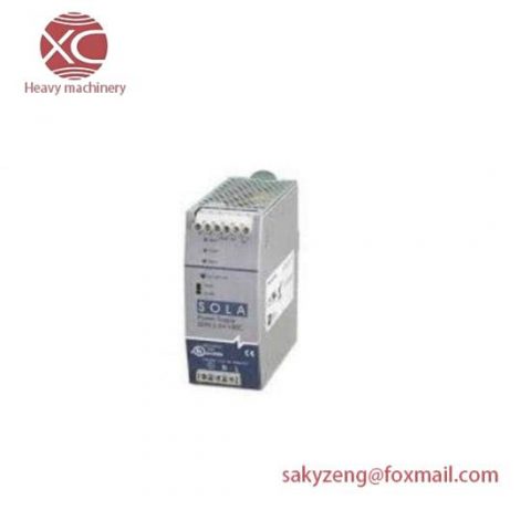 Schneider Electric 140HLI34000 High-Level Input Module for Industrial Automation Systems