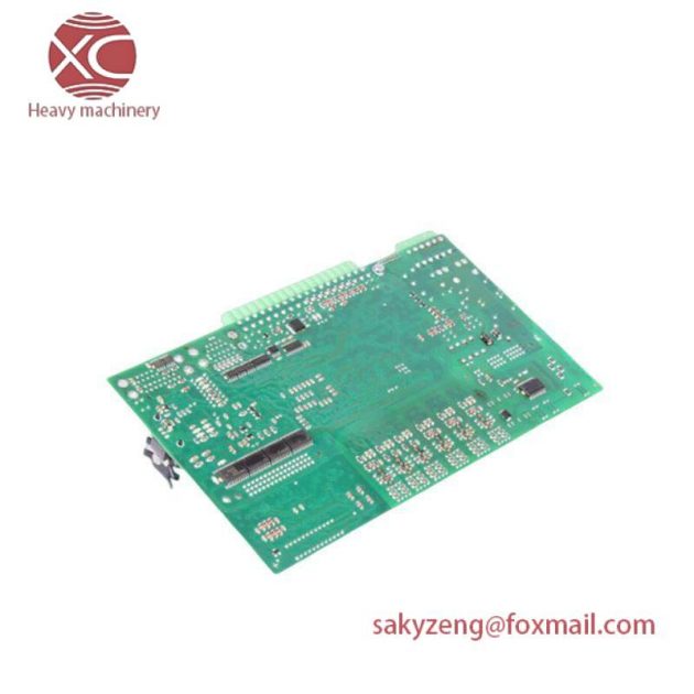 Schneider 140NOE77101 Ethernet Network TCP/IP Module for PLC
