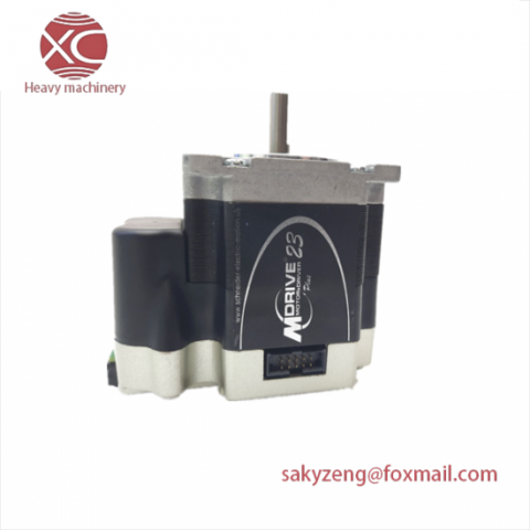 Schneider Electric MDI1PRD23B7EQ Intelligent Motion Systems