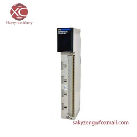 Schneider Electric SRAM File Memory Extension TSXMRPF008M for Enhanced Automation Systems
