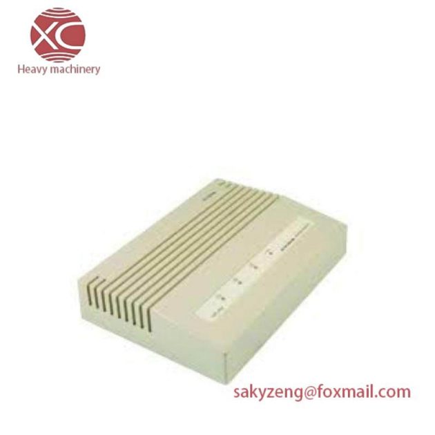 Schneider Electric SRAM File Memory Extension TSXMRPF008M for Enhanced Automation Systems