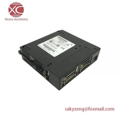 SEVO C20003/2.1 Servo Module