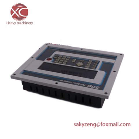 SEW 8237409.10/8157782.51 - Precision Drive Module for Advanced Manufacturing
