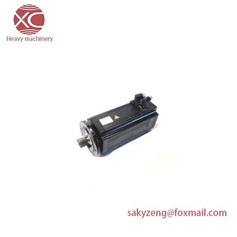 SEW FH57 CMP80M/BP/KY/AK0H/SB1 Industrial Control Servo Motor