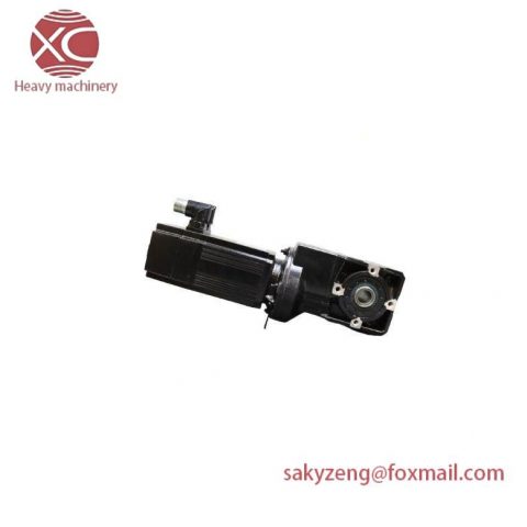 SEW-KH19B CMP63S/KY/AK0H/SM1 Gear Motor, High Precision Industrial Drive