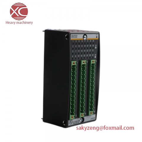 BACHMANN SFS236C PLC RACK - Advanced Control Solution for Industrial Automation