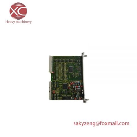Siemens 16137-116 & 16137-115 Interconnect Cable: High-Quality Communication Link for Industrial Automation