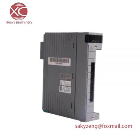 SIEMENS 16180-500 PSMBXNAN Expander for Industrial Control Systems