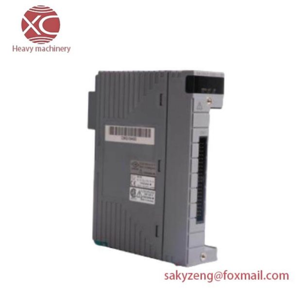 SIEMENS 16180-500 PSMBXNAN Expander for Industrial Control Systems