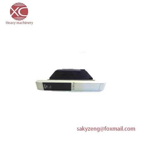 SIEMENS 39VIMCCN 16171-126/3 APACS VIM Voltage Input Module - Precision Control Solutions for Industrial Automation