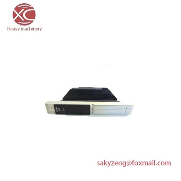 SIEMENS 39VIMCCN 16171-126/3 APACS VIM Voltage Input Module - Precision Control Solutions for Industrial Automation
