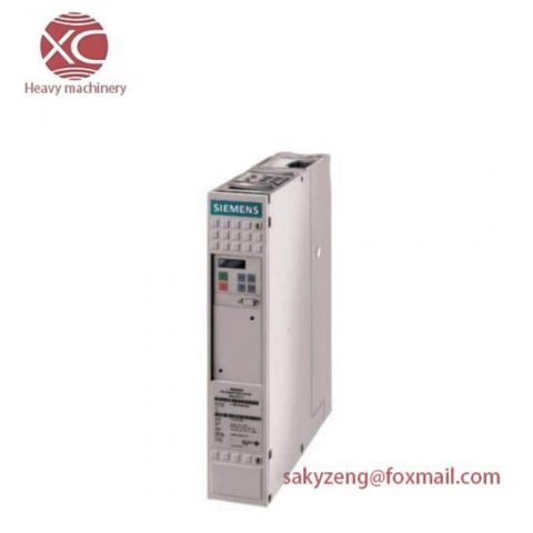 SIEMENS 3SE477529.7001.01ZAA Industrial Cable, High-Quality Connectivity Solution
