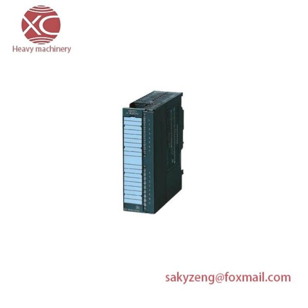 SIEMENS 3TK2825-1BB40 Industrial Interface Module for Data Management