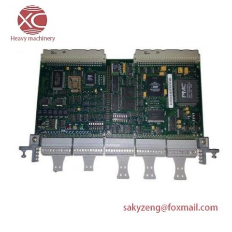 Siemens 6DD1606-0AD1 Pulse Encoder Inputs