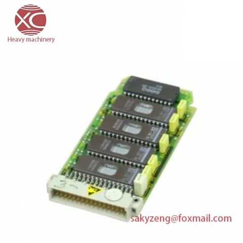 SIEMENS 6DD1645-0AD0 EP22 Module: Industrial Automation Excellence