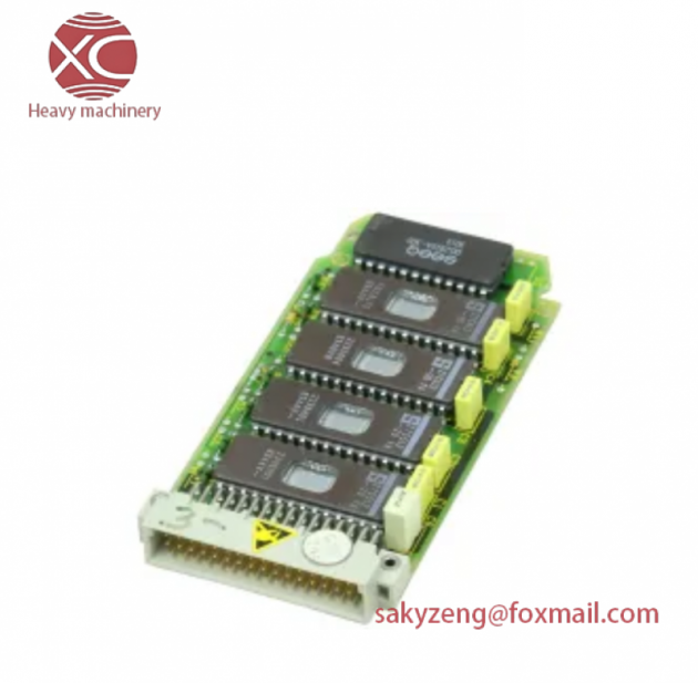 SIEMENS 6DD1645-0AD0 EP22 Module: Industrial Automation Excellence