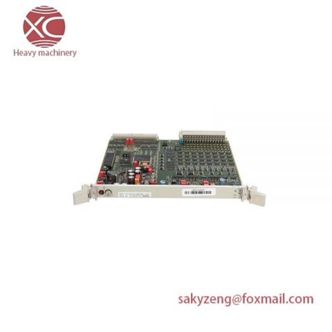 SIEMENS 6DP1232-7AA FUM 210 Control Module, Optimized for Global Adherence